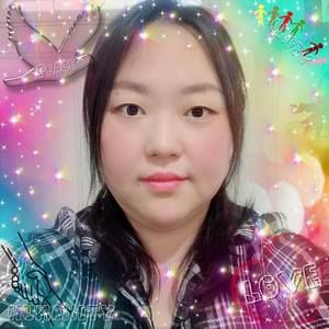 Meet your Posher, Bora